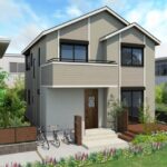 外壁のコケの予防方法・除去方法を徹底解説