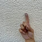 築15年を超えた家が見落としやすい外壁の初期劣化サインとは