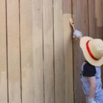 2026年の外壁塗装は何色が人気？家が映える定番＆トレンドカラー