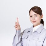 強風時の外壁塗装は危険？施工の注意点と対策を解説！