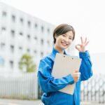 外壁塗装で失敗しないために！下地処理の重要性とポイントを徹底解説