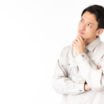 外壁塗装と屋根塗装を同時に行うメリット・デメリット